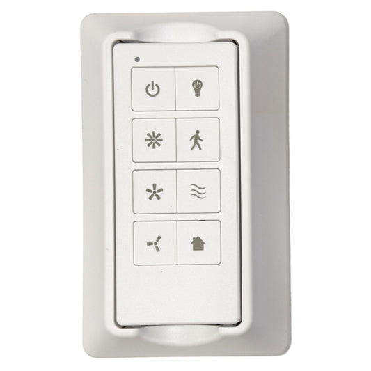 Harbor Breeze TRA049G1M AC 3-Speed Ceiling Fan Remote Control | 304 Mhz |- 2AQZU-18052