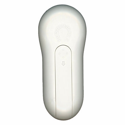 Harbor Breeze 2BB78-ITL-F304C Ceiling Fan Remote for Mazon - 2BB78ITLF304C