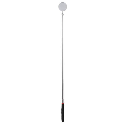 Telescopic Inspection Mirror – Underbody Viewing Tool