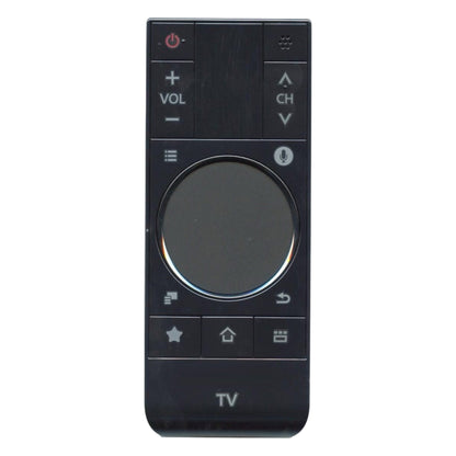 Panasonic N2QBYA000005 SMART TV Remote Control