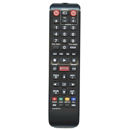 Samsung AK59-00147A Blu-ray Remote Control - AK5900147A