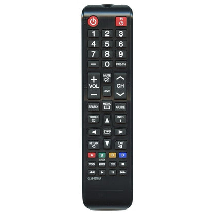 Samsung GL59-00158A Streaming Remote Control - GL5900158A