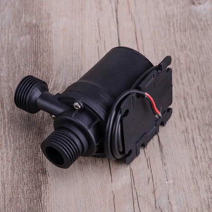 2V Brushless Submersible Water Pump 800L