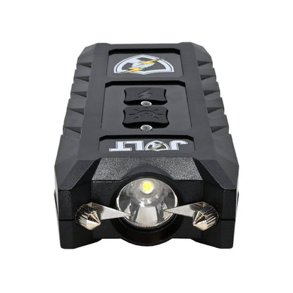 3-in-1 Safe Keeper 92,000,000 Stun Gun