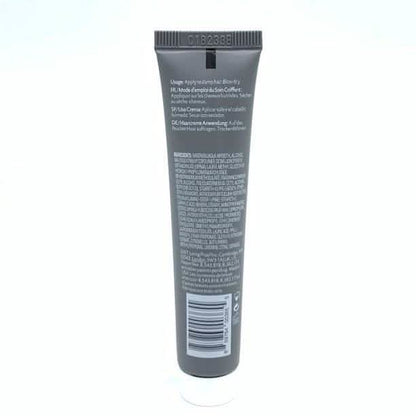 3-Pack:  5-in-1 Living Proof Perfect Hair Day (PHD)