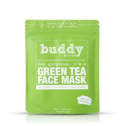 3-Pack: Face Mask Complete Collection