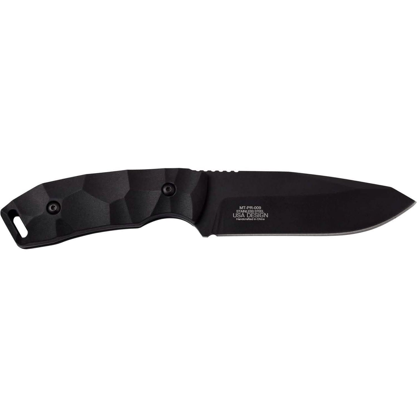 3-Pack: Mtech USA Tactical Survival Kit MT-PR-009