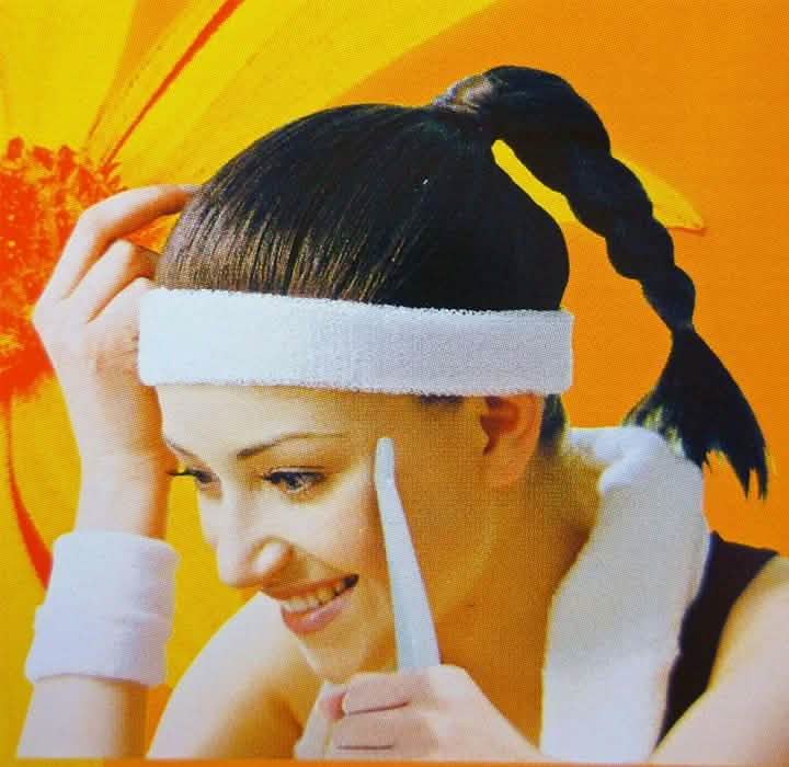 3-Pack: Skin Joy Anti-Aging Vibrating Facial Massager