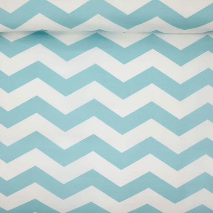 3-Piece: Arrow Patterned Duvet Cover Set
