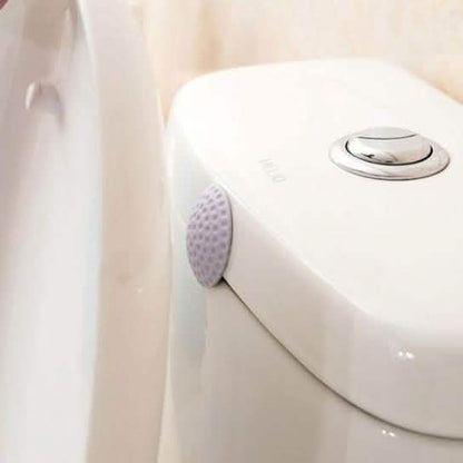 3-Piece: Door Lock Protection Pad Protection
