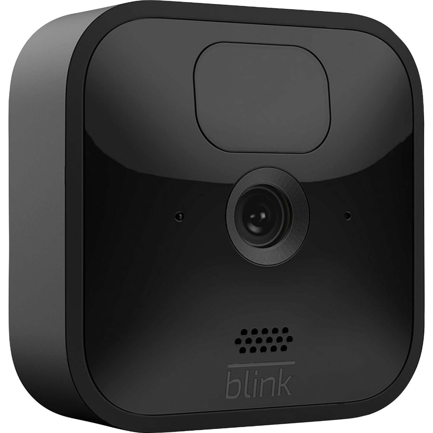 3-Pieces: Blink Outdoor Camera System