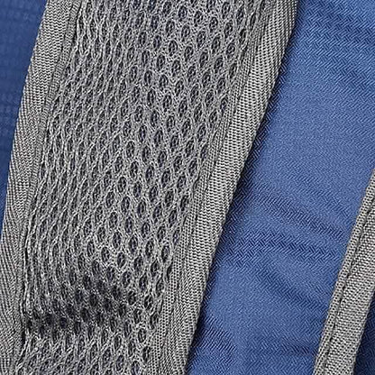 30-40L Hiking Lightweight Packable Backpack