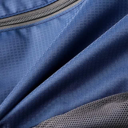 30-40L Hiking Lightweight Packable Backpack