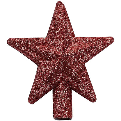 30-Piece: Christmas Balls Ornaments for Xmas Tree
