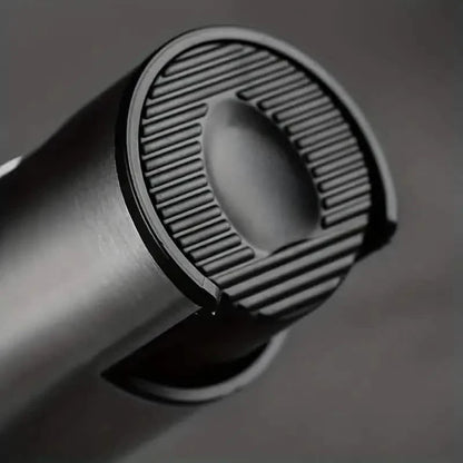 304 Stainless Steel Oil Spray Bottle