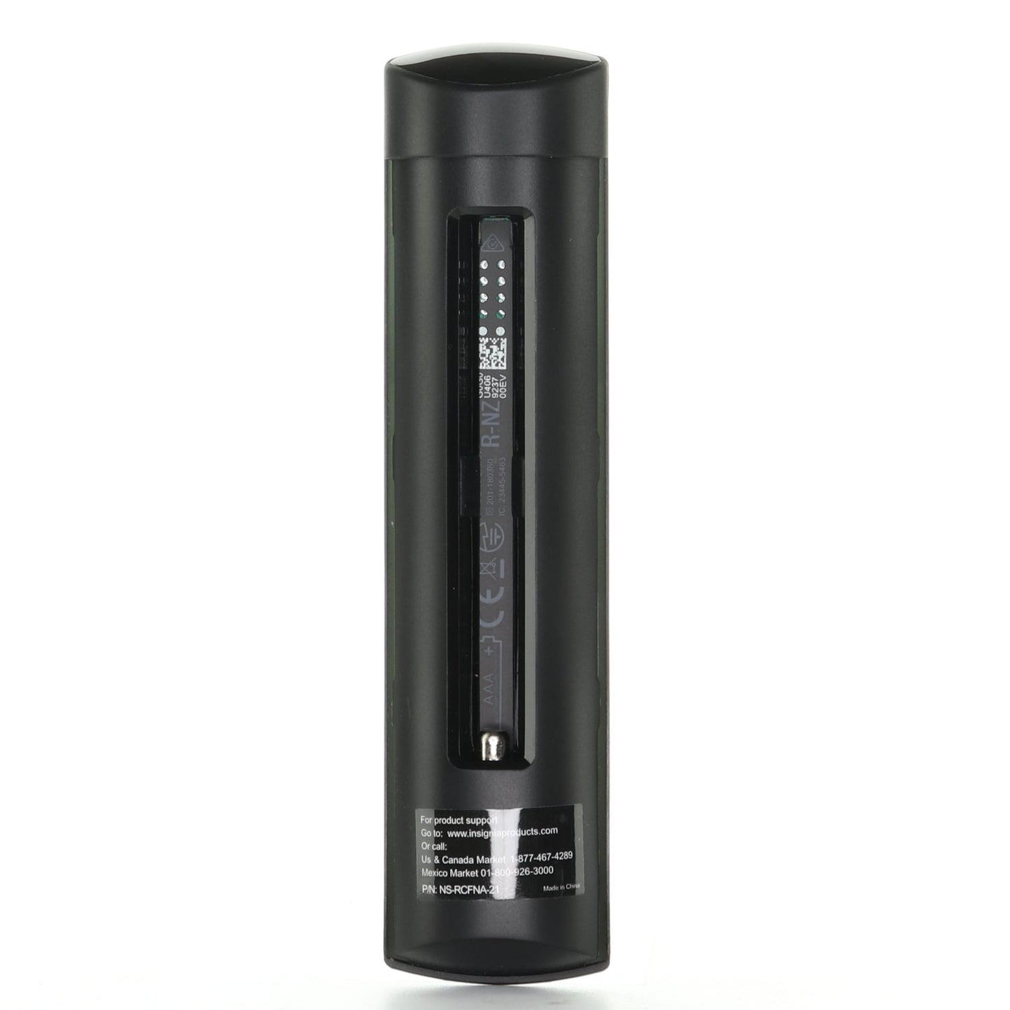 Hisense PUW-2K19-YKF478 Replacement Fire TV Remote Control with Voice | 317366