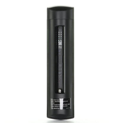 Hisense PUW-2K19-YKF478 Replacement Fire TV Remote Control with Voice | 317366