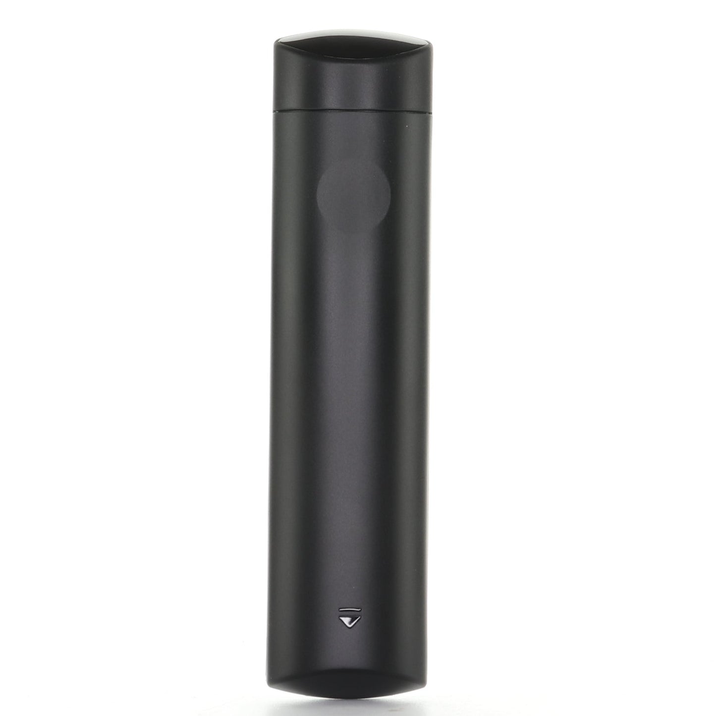 Hisense PUW-2K19-YKF478 Replacement Fire TV Remote Control with Voice | 317366