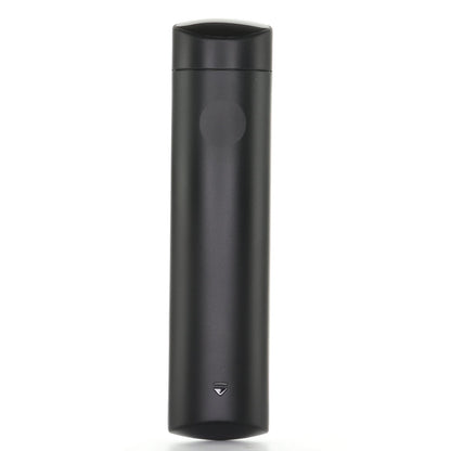 Hisense PUW-2K19-YKF478 Replacement Fire TV Remote Control with Voice | 317366