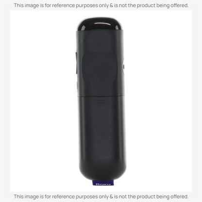 Substitute for Roku RC-EL2 Streaming Stick Remote Control with Voice 3226001085 [RCGZ1, NO HEADPHONE JACK]