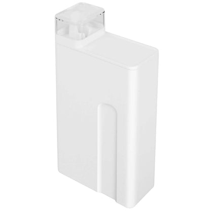 35 Oz Laundry Detergent Dispenser