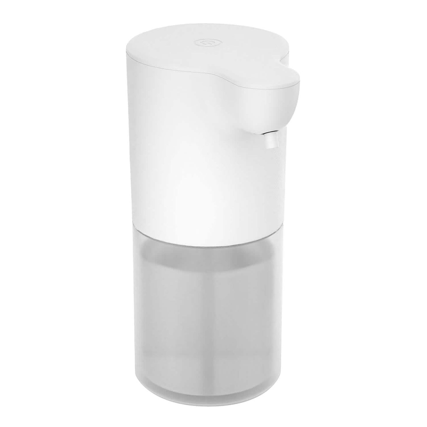 350ml Automatic Foam Soap Dispenser Rechargeable Touchless