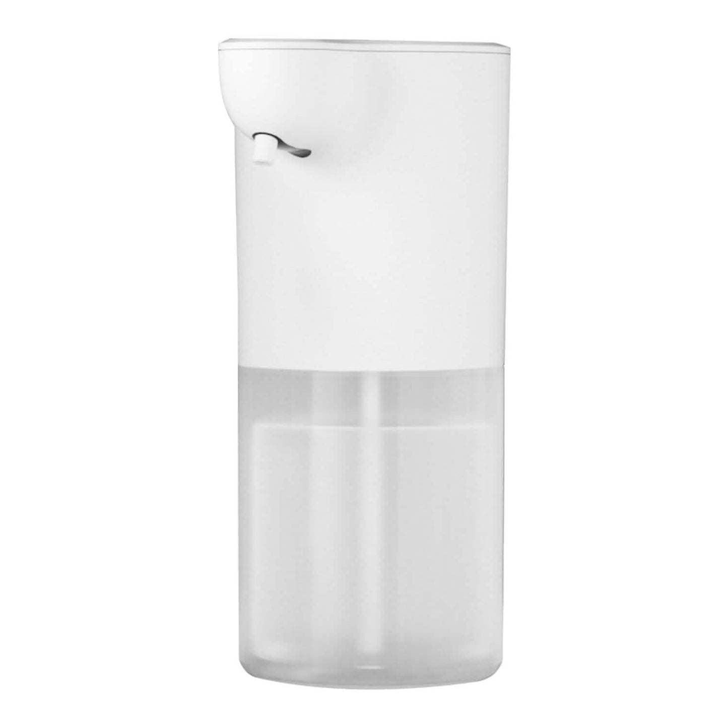350ml Automatic Foam Soap Dispenser Rechargeable Touchless