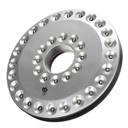 36 LED Light for Tent or Umbrella
