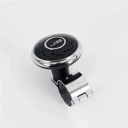 360 Degree Rotation Steering Wheel Knob