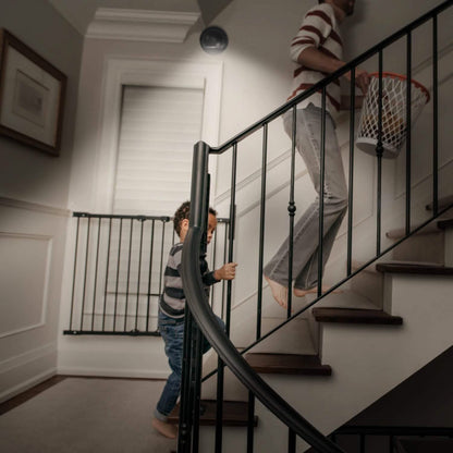 360¬∞ LED Light Sensor Cordless Night Lamps
