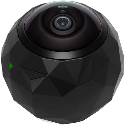 360fly 32GB 360 HD Video Camera (Refurbished)
