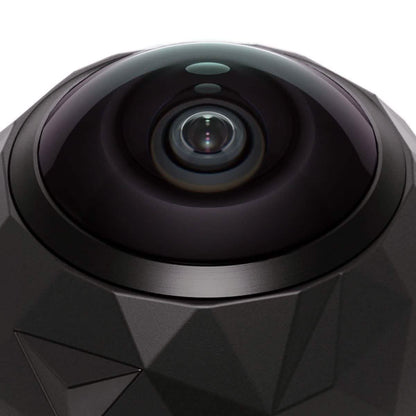 360fly 32GB 360 HD Video Camera (Refurbished)