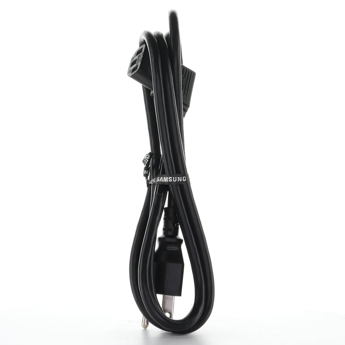 Samsung 3903-000144 AC Power Cable - 3903000144 - 6-feet