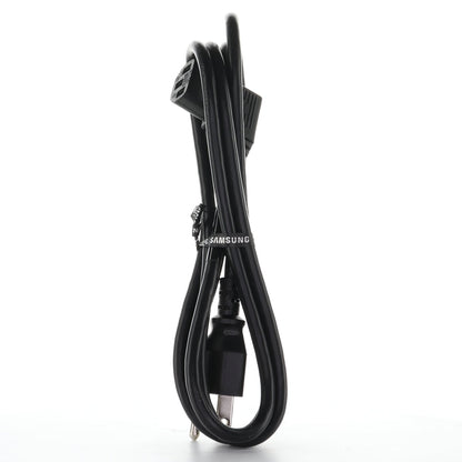 Samsung 3903-000144 AC Power Cable - 3903000144 - 6-feet