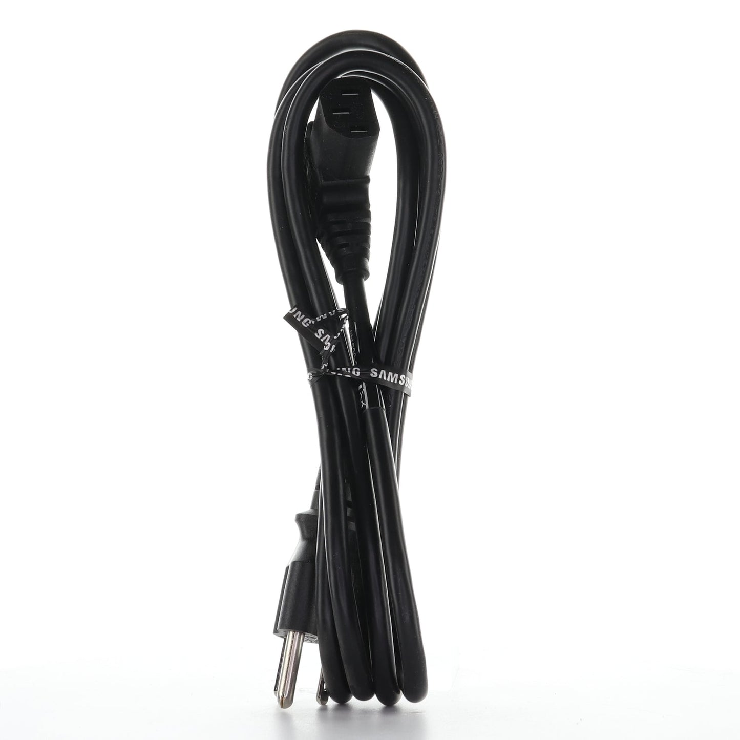 Samsung 3903-000144 AC Power Cable - 3903000144 - 6-feet