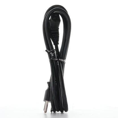 Samsung 3903-000144 AC Power Cable - 3903000144 - 6-feet