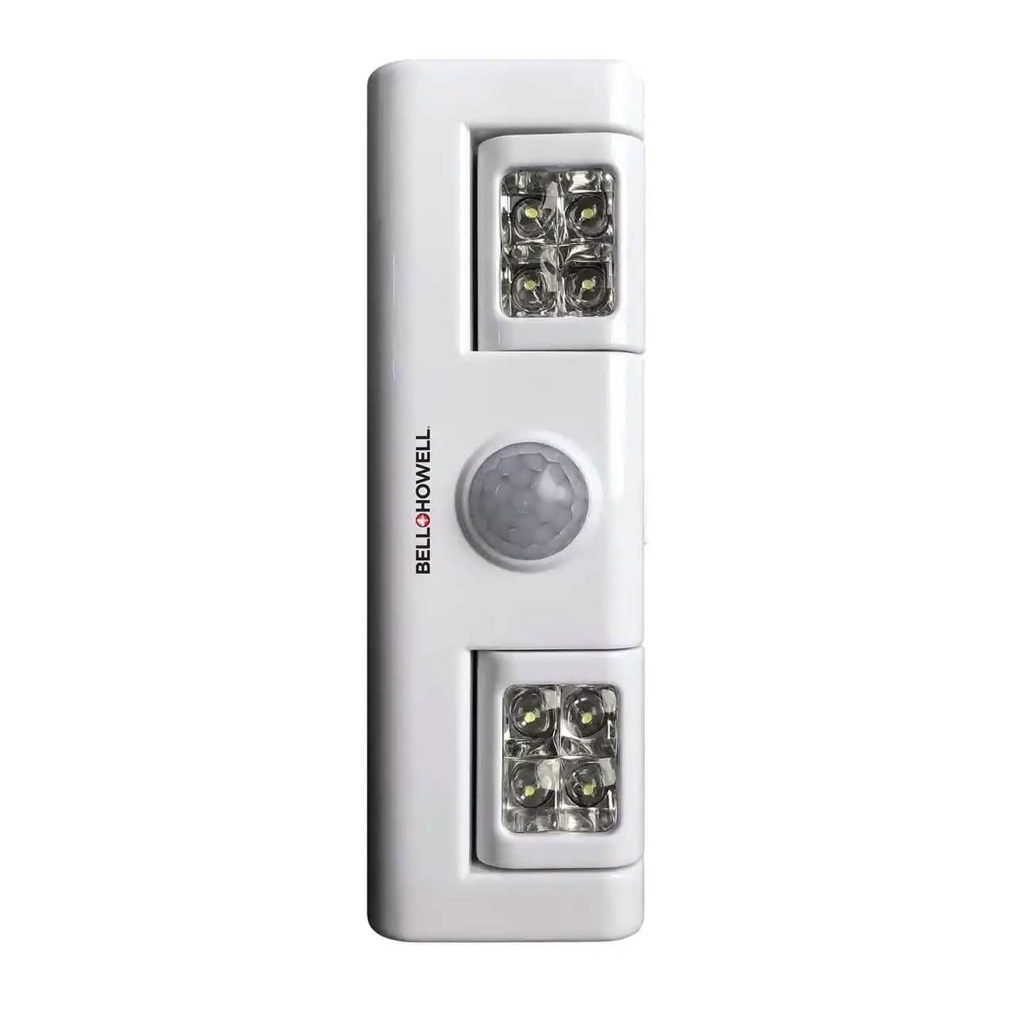 Bell + Howell Power Motion High Performance LED Motion Lights