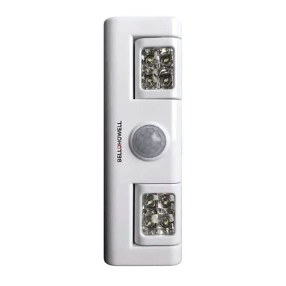 Bell + Howell Power Motion High Performance LED Motion Lights