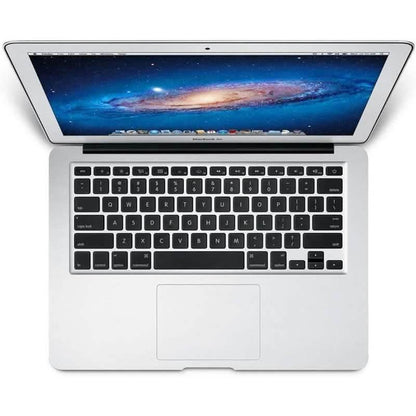 Apple MacBook Air 13.3 inch Laptop (Refurbished)