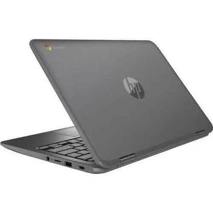 HP Chromebook X360 11 G1 EE Celeron 1.1Ghz 64GB SSD 4GB (Refurbished)