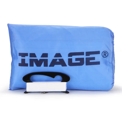 3D Kite Huge Frameless Soft Parafoil Giant Dolphin