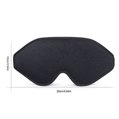 3D Sleep Eye Mask