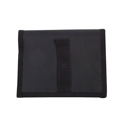 4" 4 Points Throwing Star with Pouch