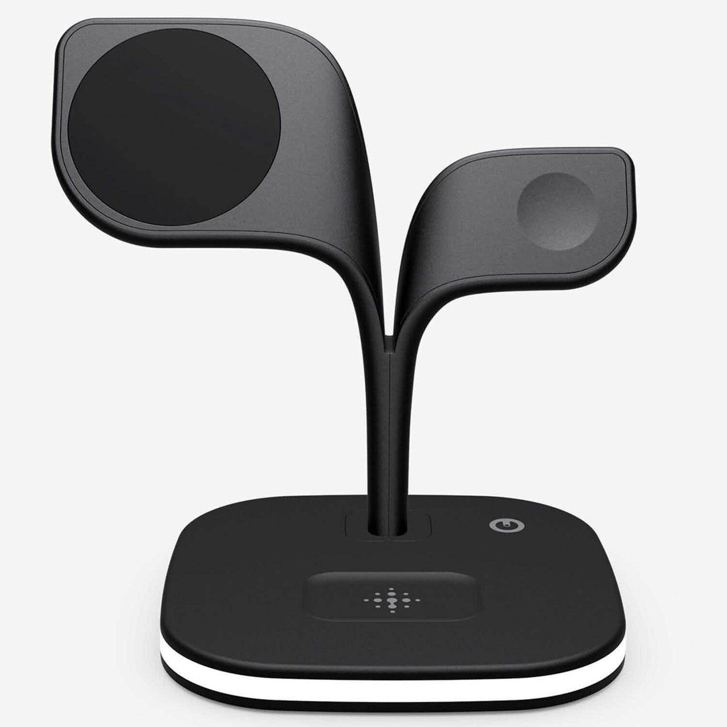 4-in-1 Magnetic Wireless Charging Station Dock