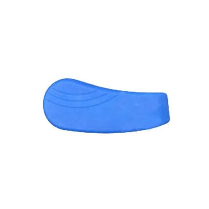 4-Pack: Finger Joint Hand Massager