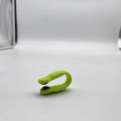 4-Pack: Finger Joint Hand Massager