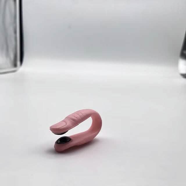 4-Pack: Finger Joint Hand Massager