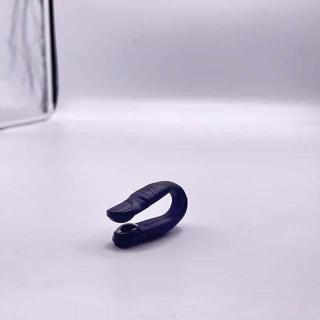 4-Pack: Finger Joint Hand Massager