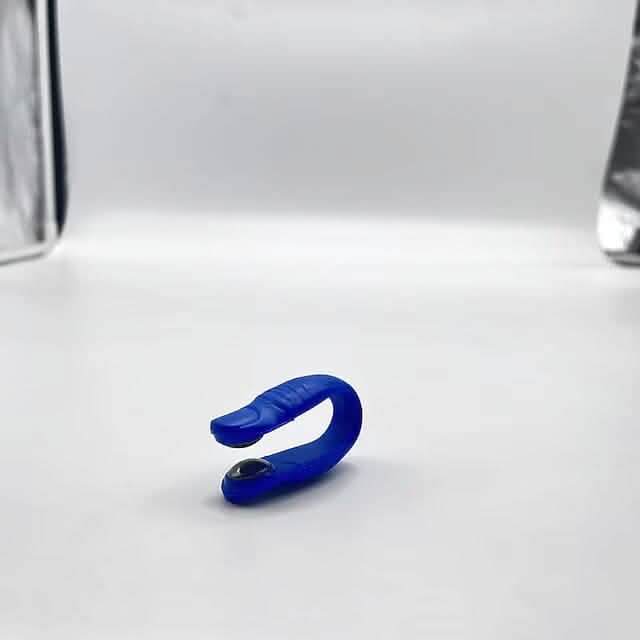 4-Pack: Finger Joint Hand Massager