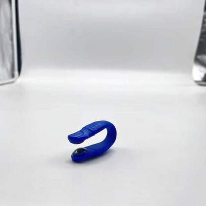 4-Pack: Finger Joint Hand Massager